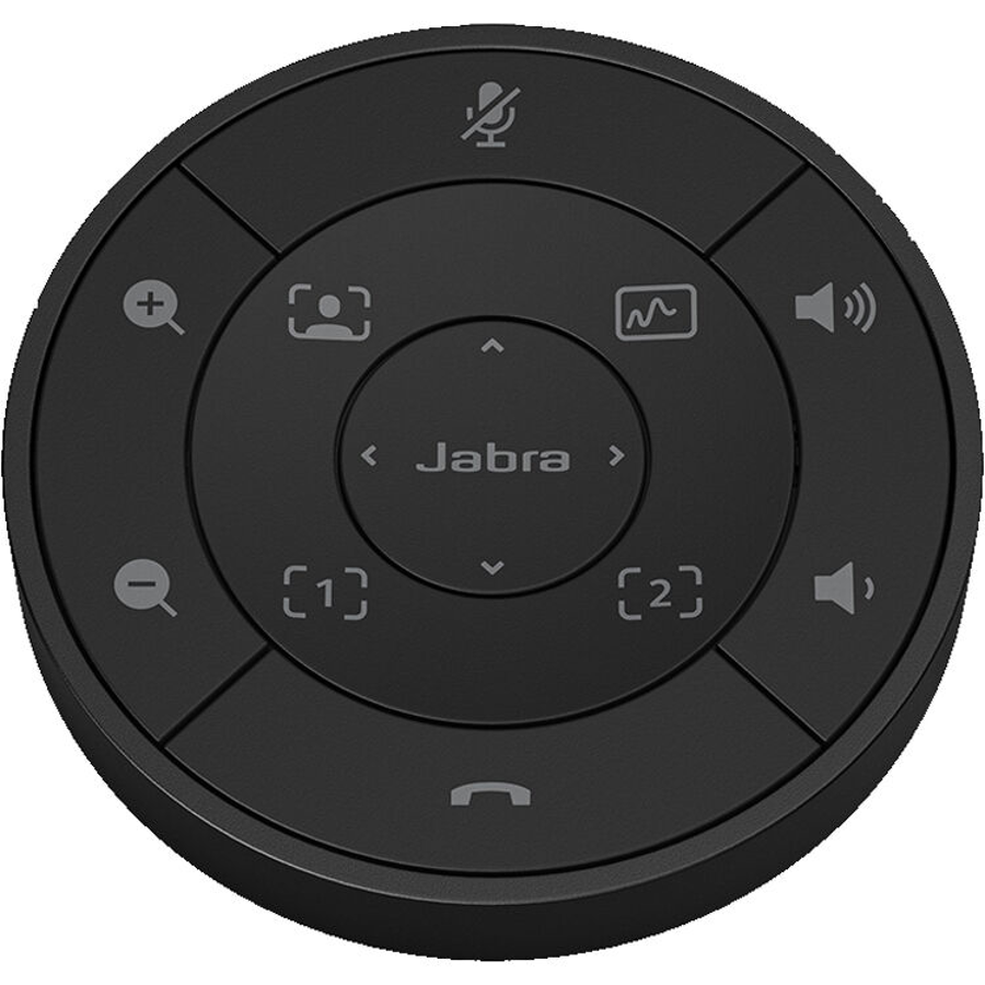 8220-209 Jabra Cámaras & Videocámaras Panamá