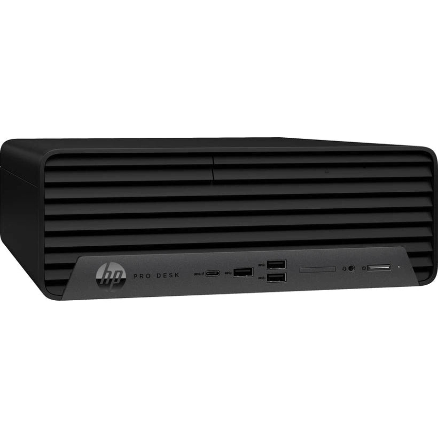9L8V8LA#ABM  HP  Computadores Panamá
