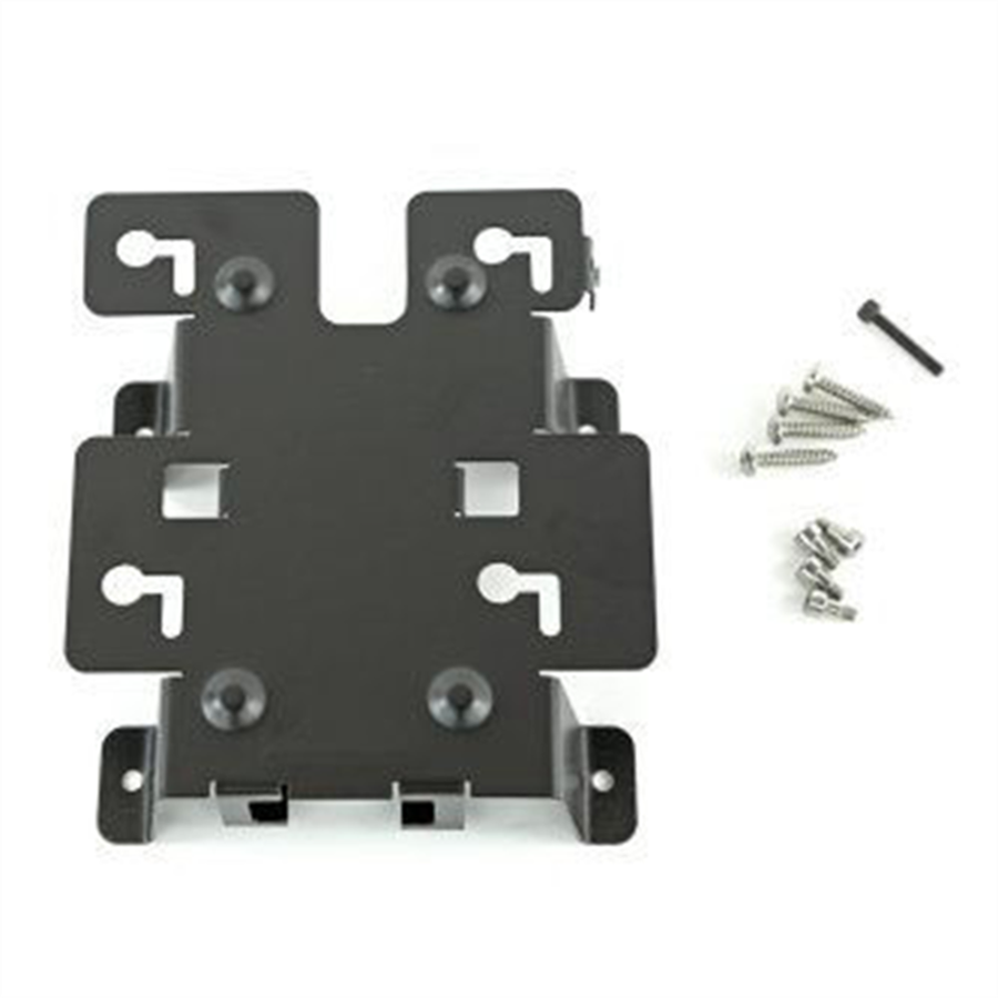KT-152096-03 Zebra Mounting Hardware and Stands Panamá