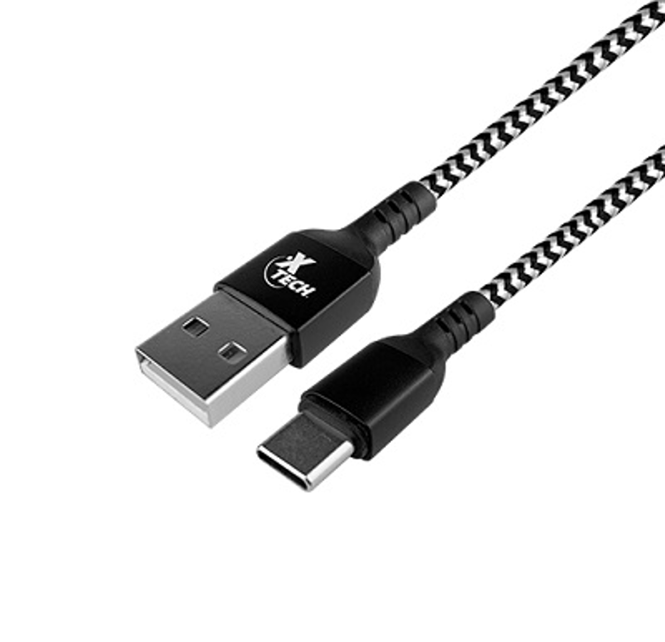 XTC-511 Xtech Accesorios para Computadores Panamá