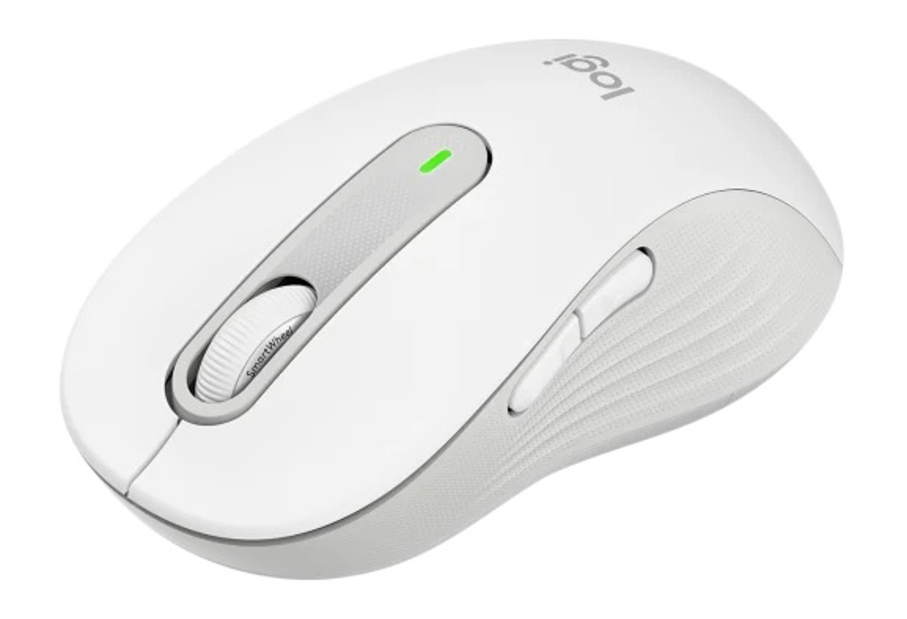 910-006233 Logitech Periféricos Panamá