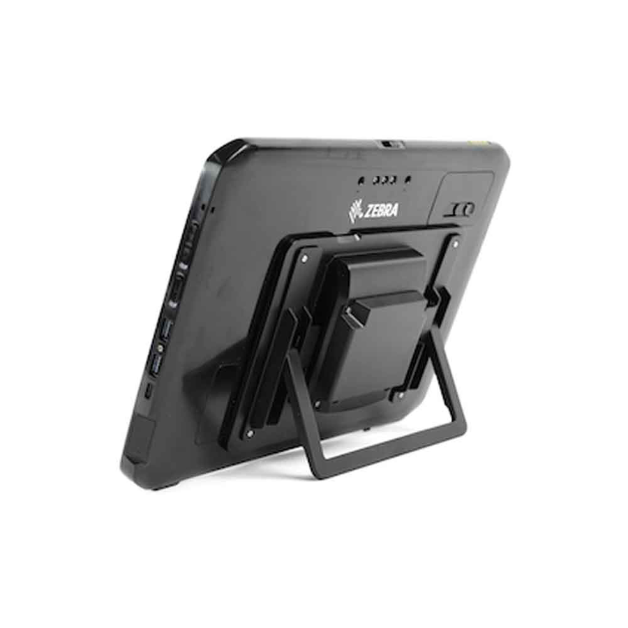 ZBK-ET8X-KICKSTAND-01 Zebra Mounting Hardware and Stands Panamá