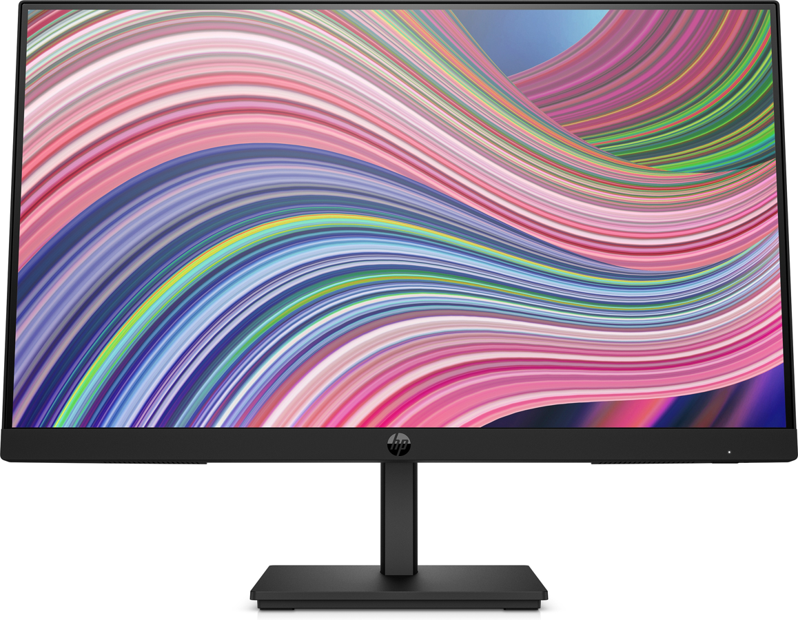 64X86AA#ABA  HP  Monitores Panamá