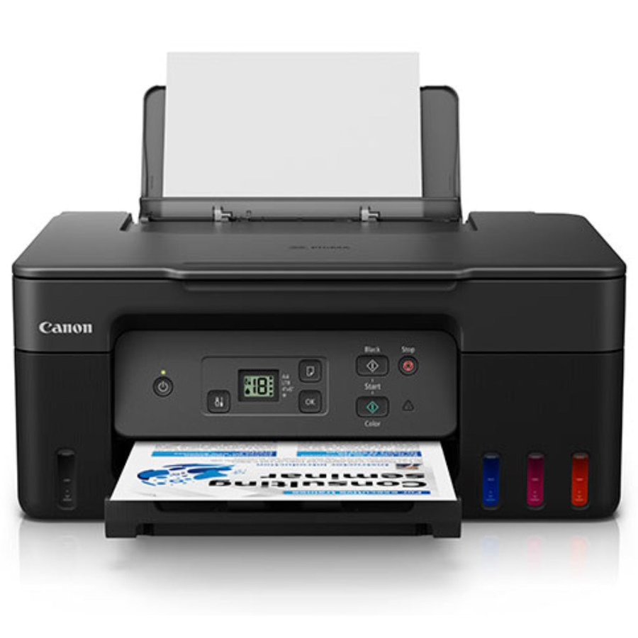 5804C004AA Canon Impresoras y Escáneres Panamá