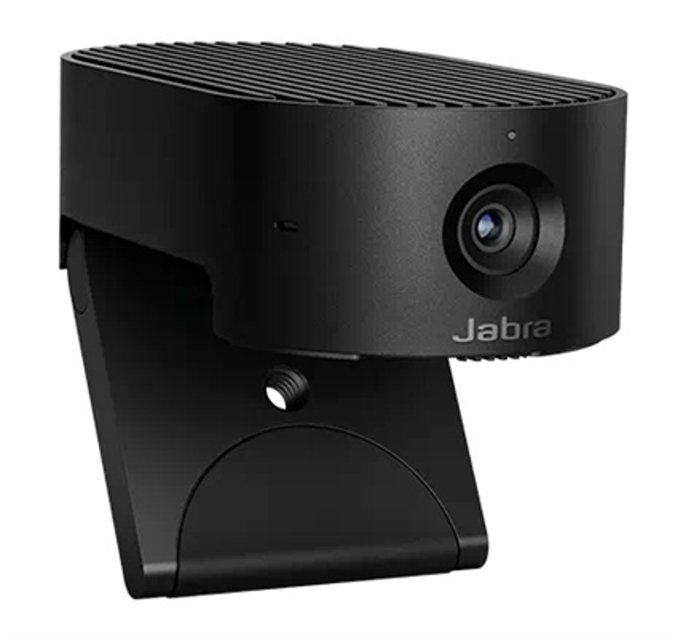8300-119 Jabra Comunicaciones Panamá