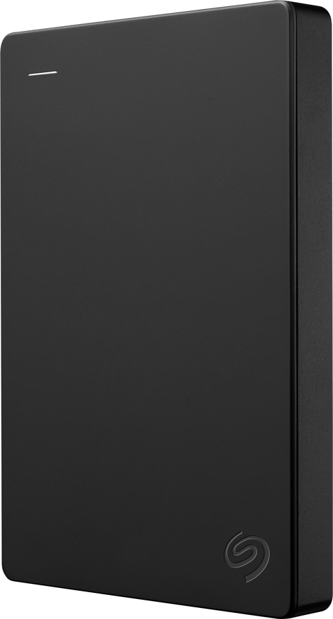 STGX2000400 Seagate Almacenamiento Panamá