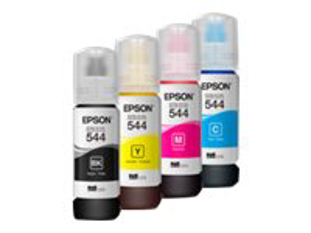 T544120-AL Epson Consumibles y Media Panamá