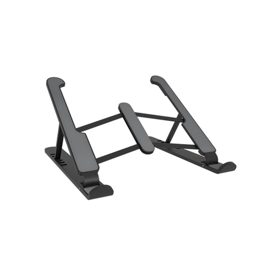 XTA-130 Xtech Accesorios para Computadores Panamá