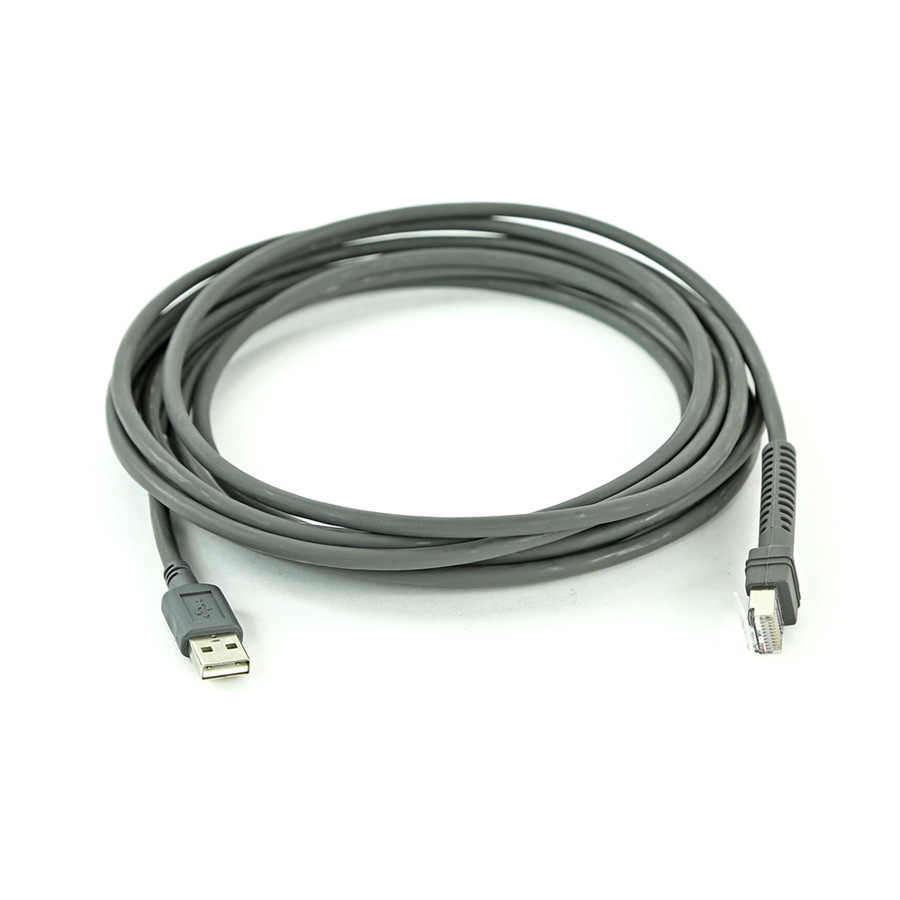 CBA-U30-S15ZBR Zebra Connectivity Panamá