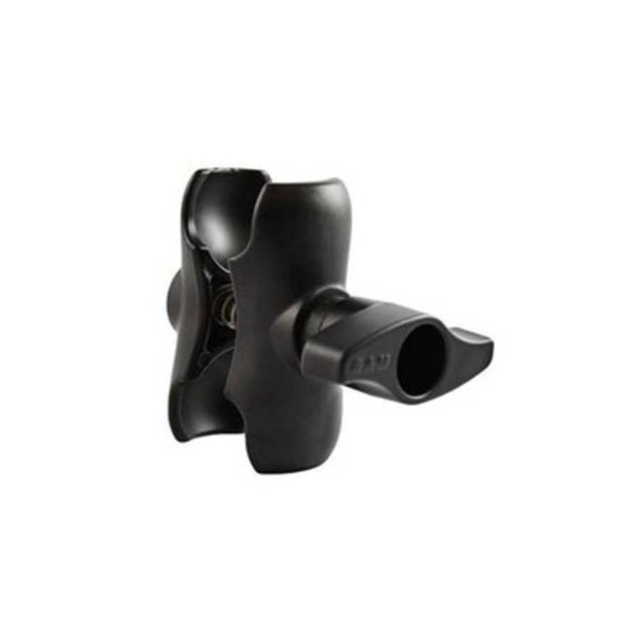 MT4301 Zebra Mounting Hardware and Stands Panamá