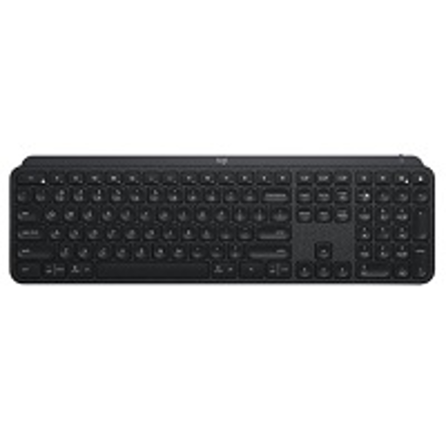 920-009295 Logitech Periféricos Panamá
