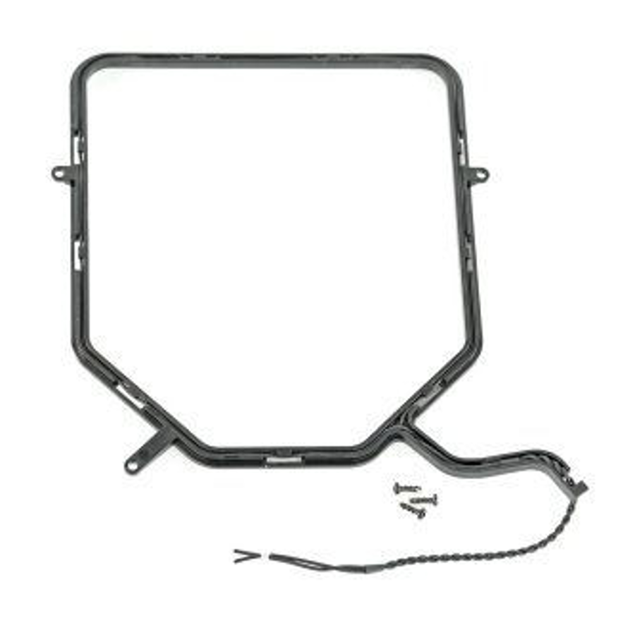 MX306-SA00WW Zebra Antenas Panamá