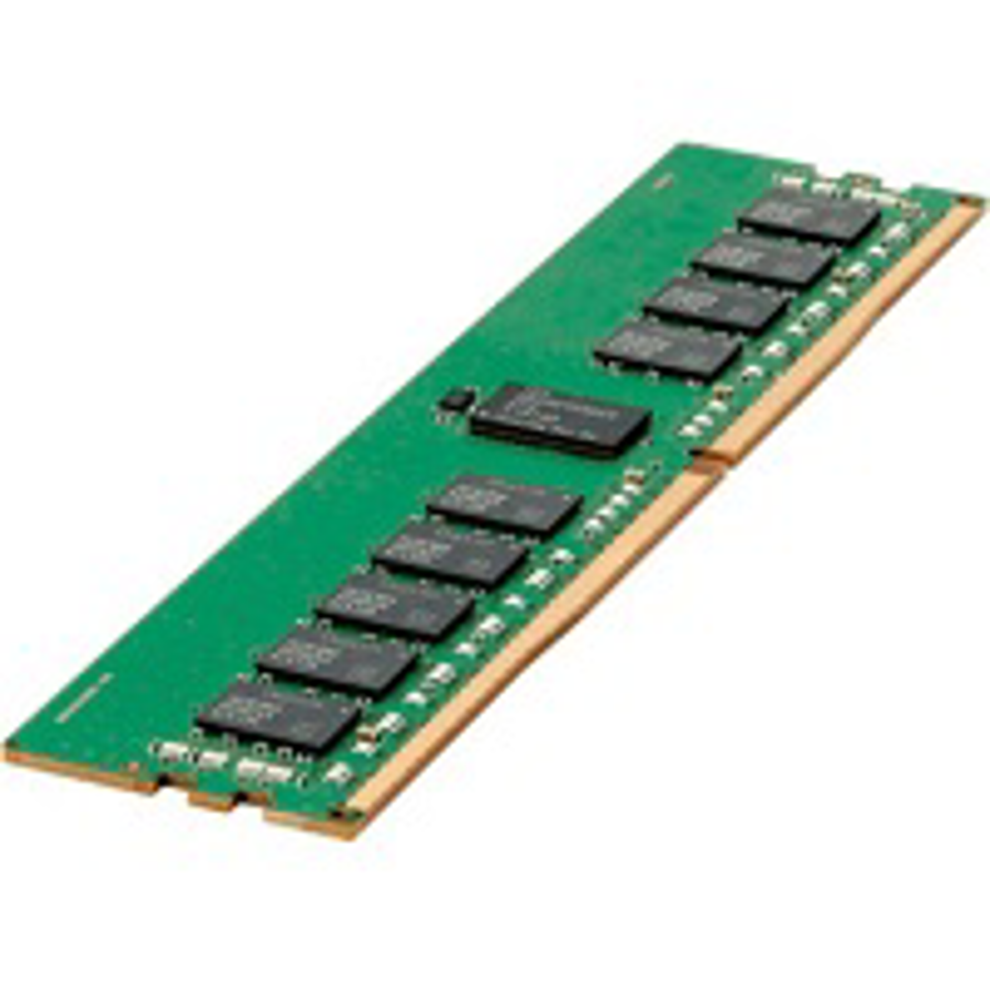 879507-B21 HPE Memorias Panamá