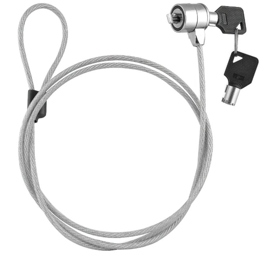 XTA-111 Xtech Accesorios para Computadores Panamá