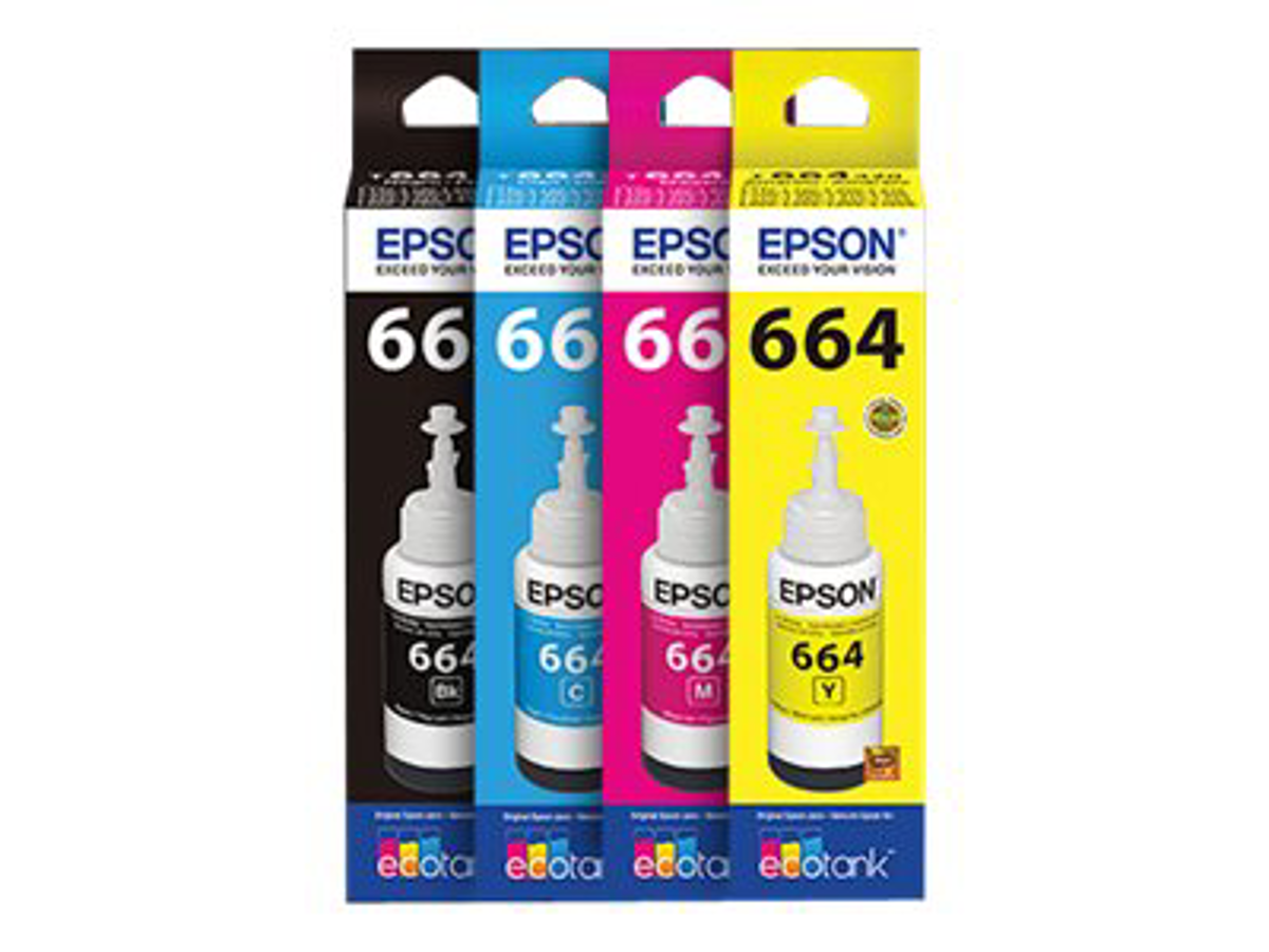 T664320-AL Epson Consumibles y Media Panamá