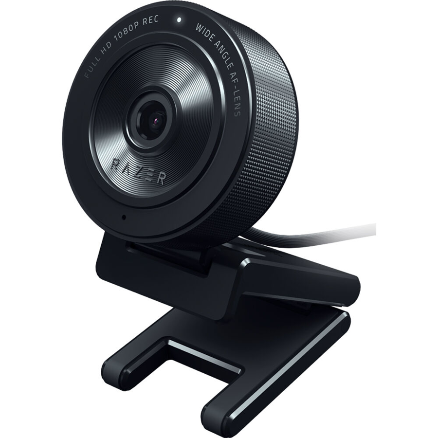 RZ19-04170100-R3U1 Razer Cámaras & Videocámaras Panamá
