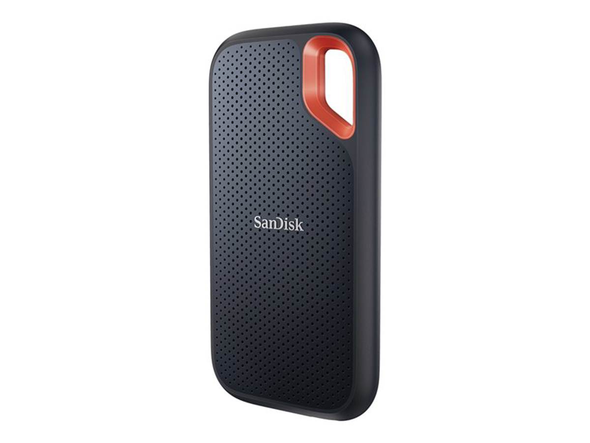 SDSSDE61-1T00-G25 SanDisk Almacenamiento Panamá