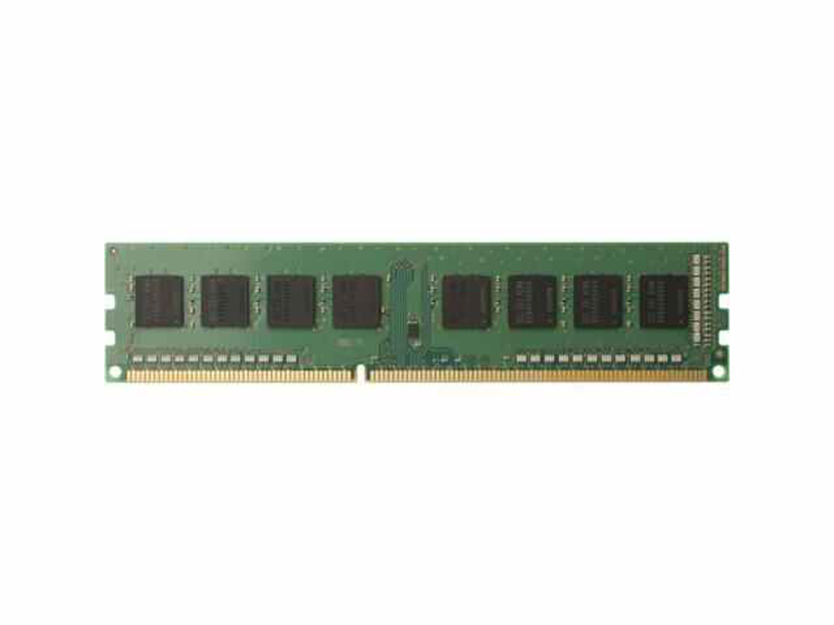 838079-B21 HPE Memorias Panamá