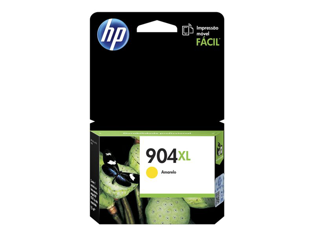 T6M12AL HP Consumibles y Media Panamá