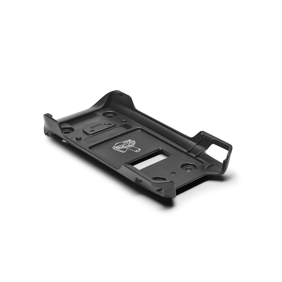 ADP-RFD40-TC2X-1H  Zebra  Mounting Hardware and Stands Panamá