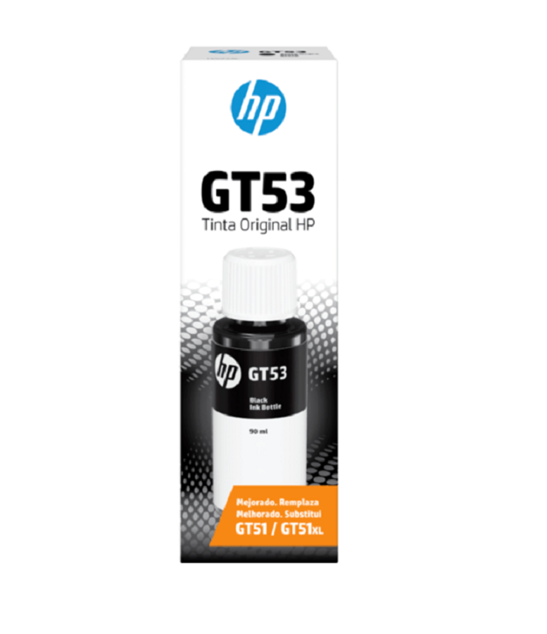 1VV22AL HP Consumibles y Media Panamá
