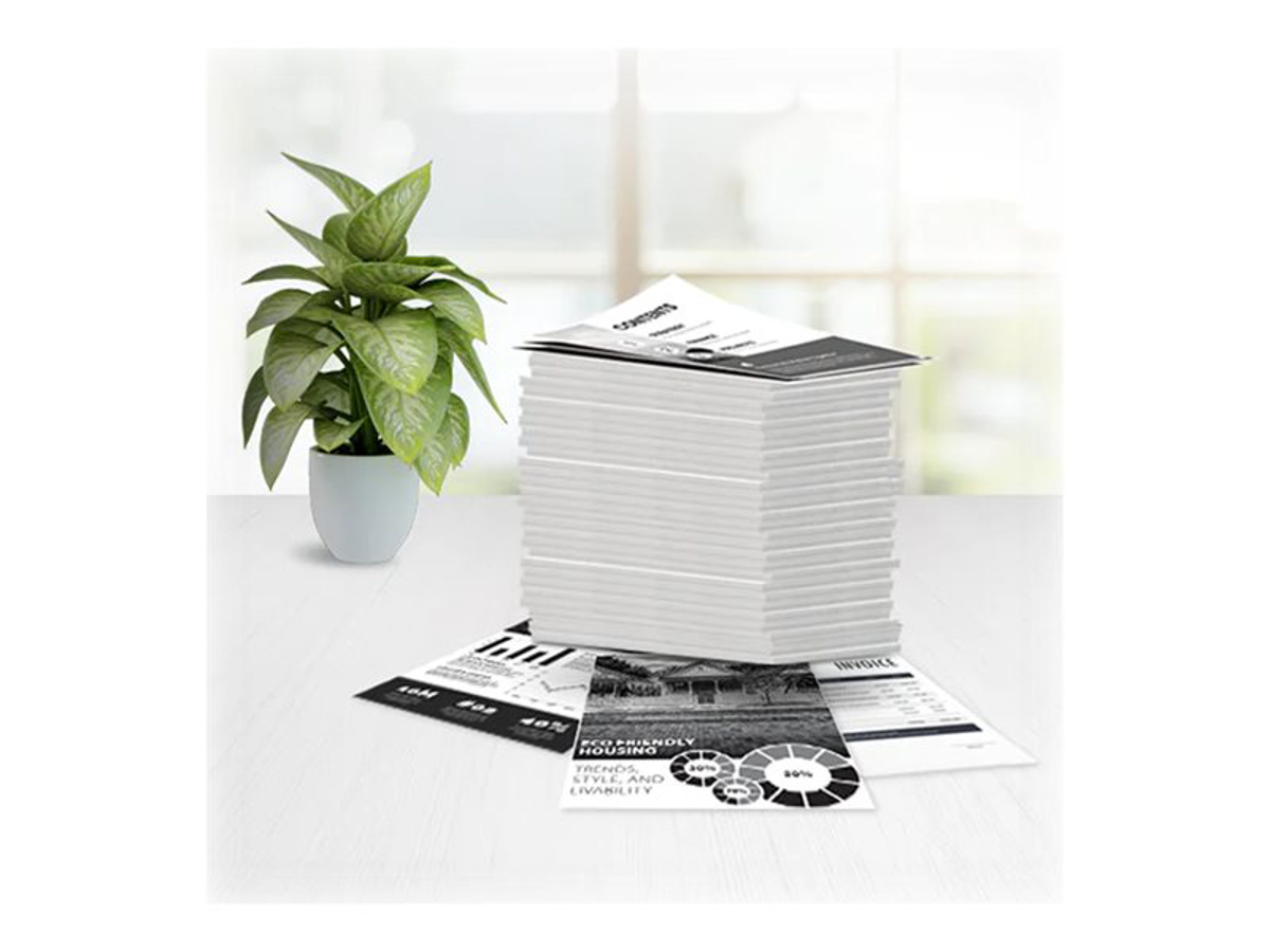 CE505A HP Consumibles y Media Panamá
