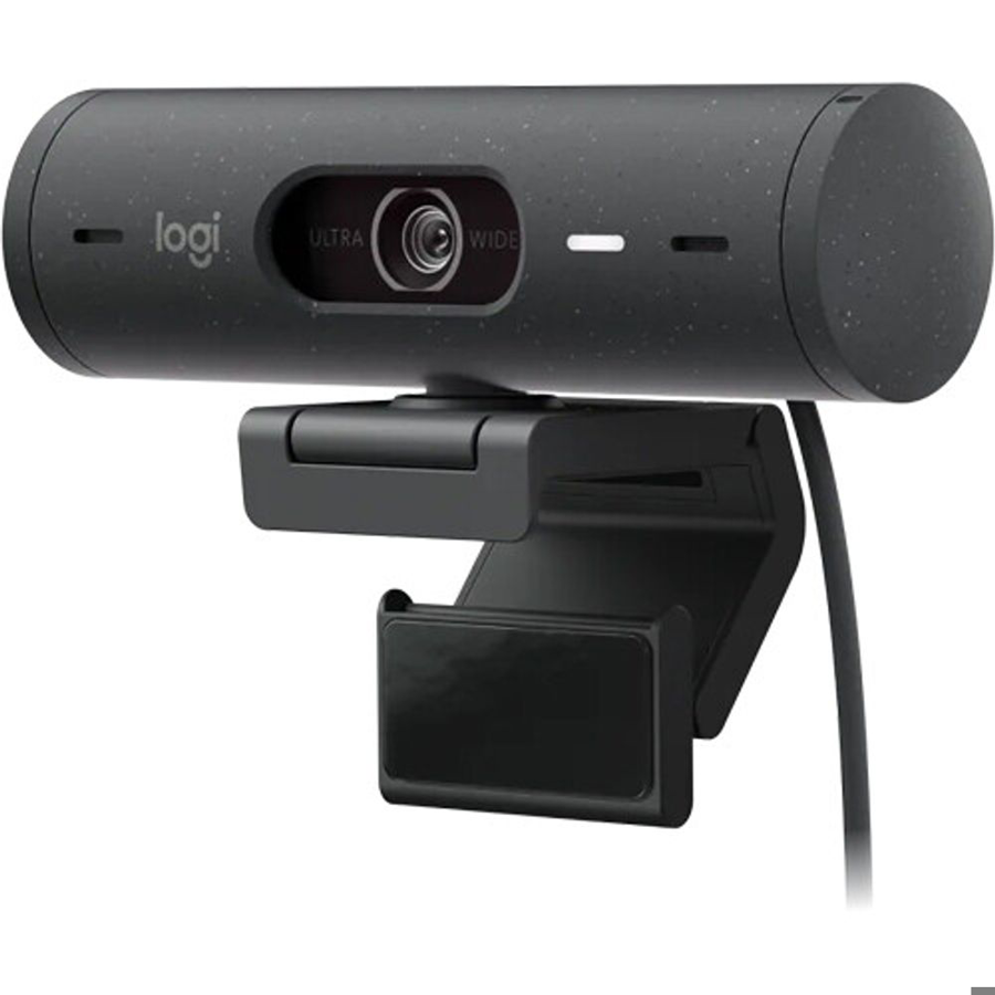 960-001515 Logitech Cámaras & Videocámaras Panamá