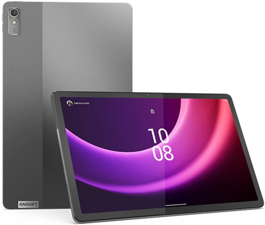 ZABG0092PA Lenovo Computadores Panamá