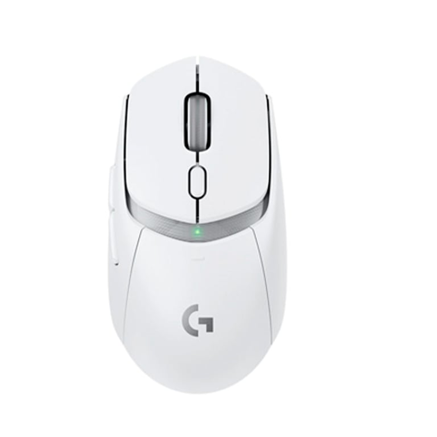 910-007205 Logitech Periféricos Panamá