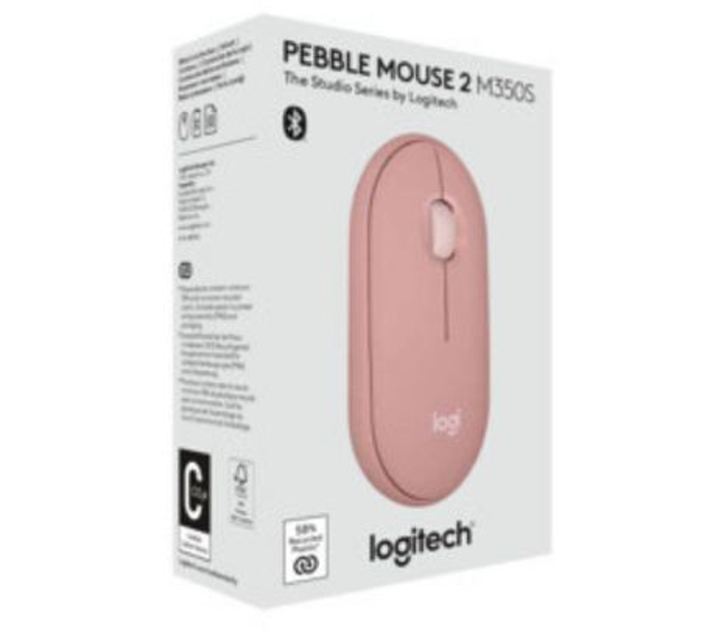 910-007048 Logitech Periféricos Panamá