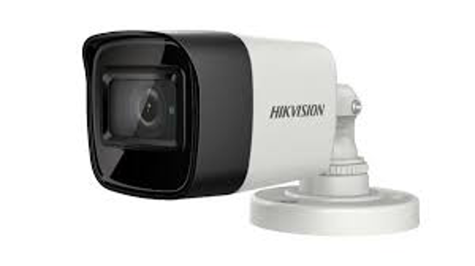 DS-2CE16U1T-ITF-2.8mm Hikvision Vigilancia de Video Panamá