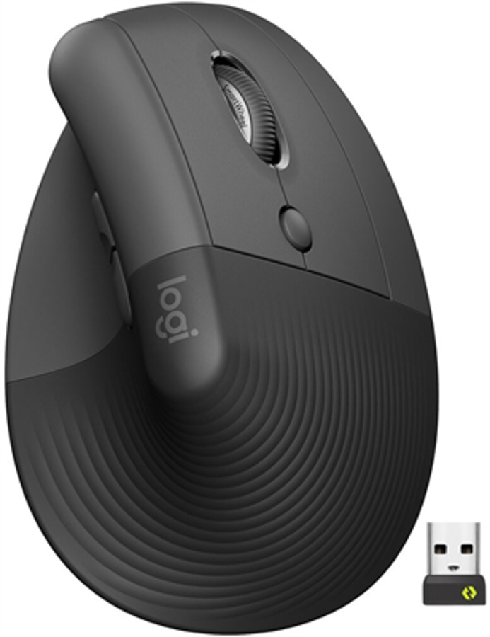 910-006466 Logitech Periféricos Panamá