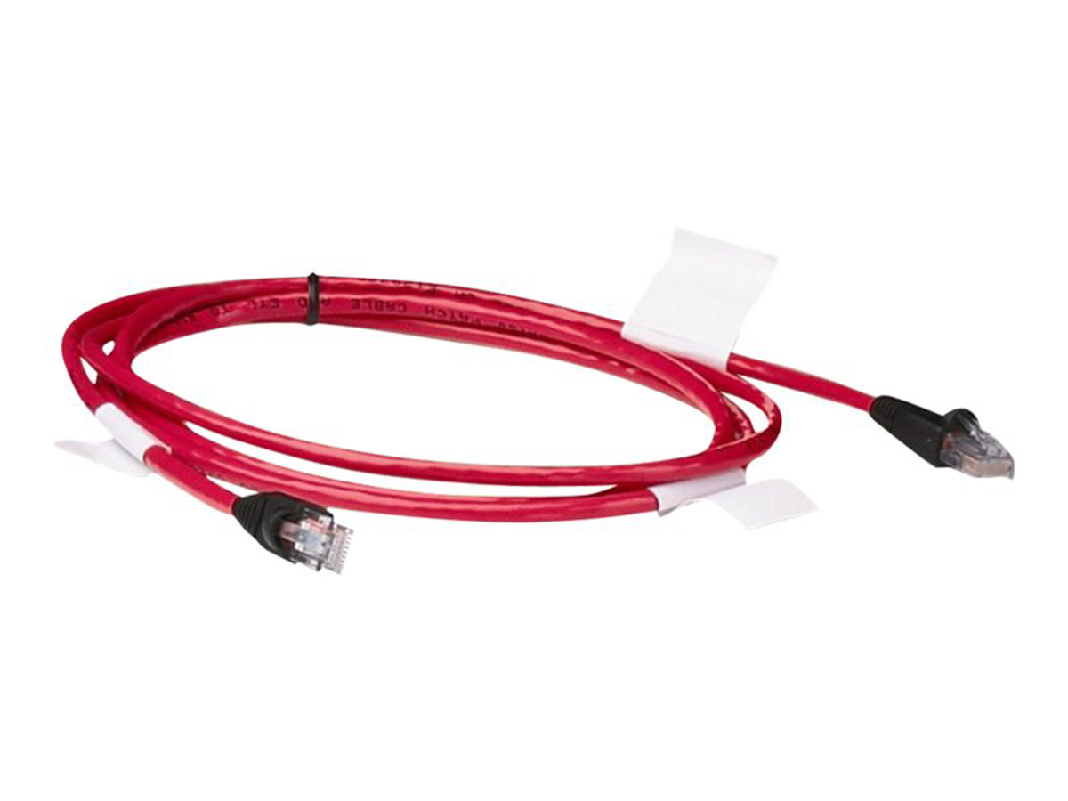 263474-B22 HPE Accesorios para Computadores Panamá
