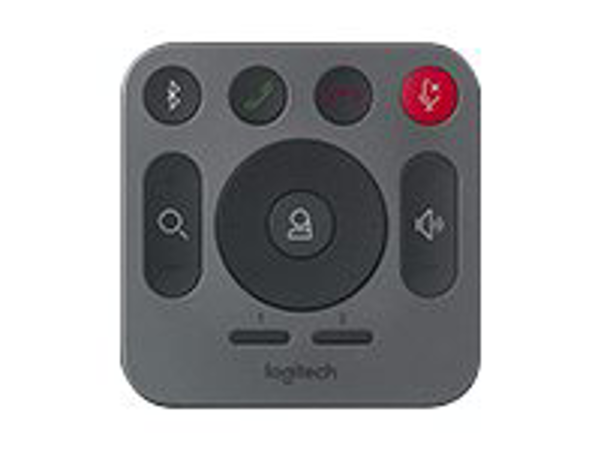 960-001217  Logitech  Comunicaciones Panamá