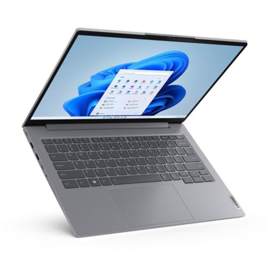 21KG00CJGJ Lenovo Computadores Panamá
