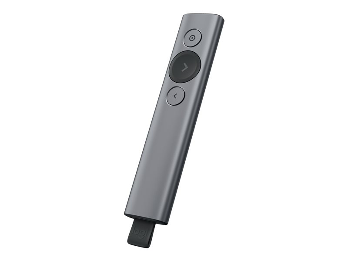 910-004654 Logitech Audio y Video Panamá