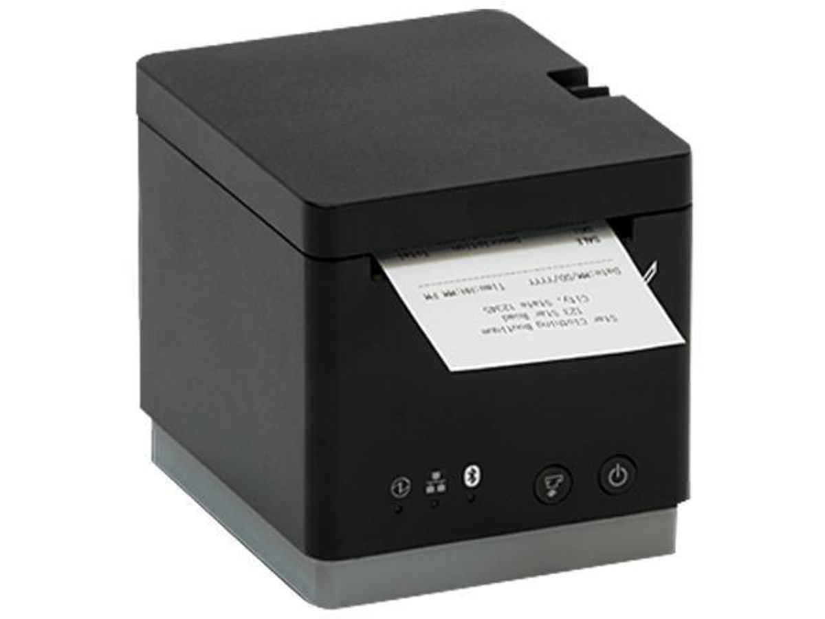 39652110 STAR MICRONICS Impresoras Panamá