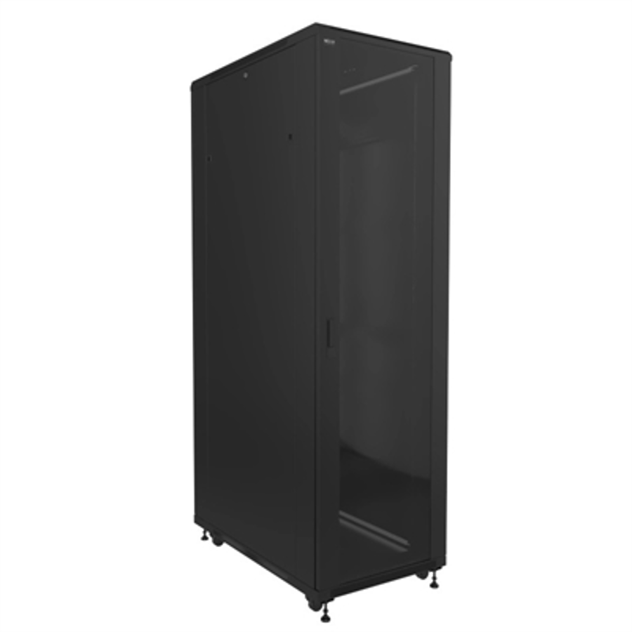 NPC-T27U66B Nexxt Solutions Infrastructure Redes Panamá
