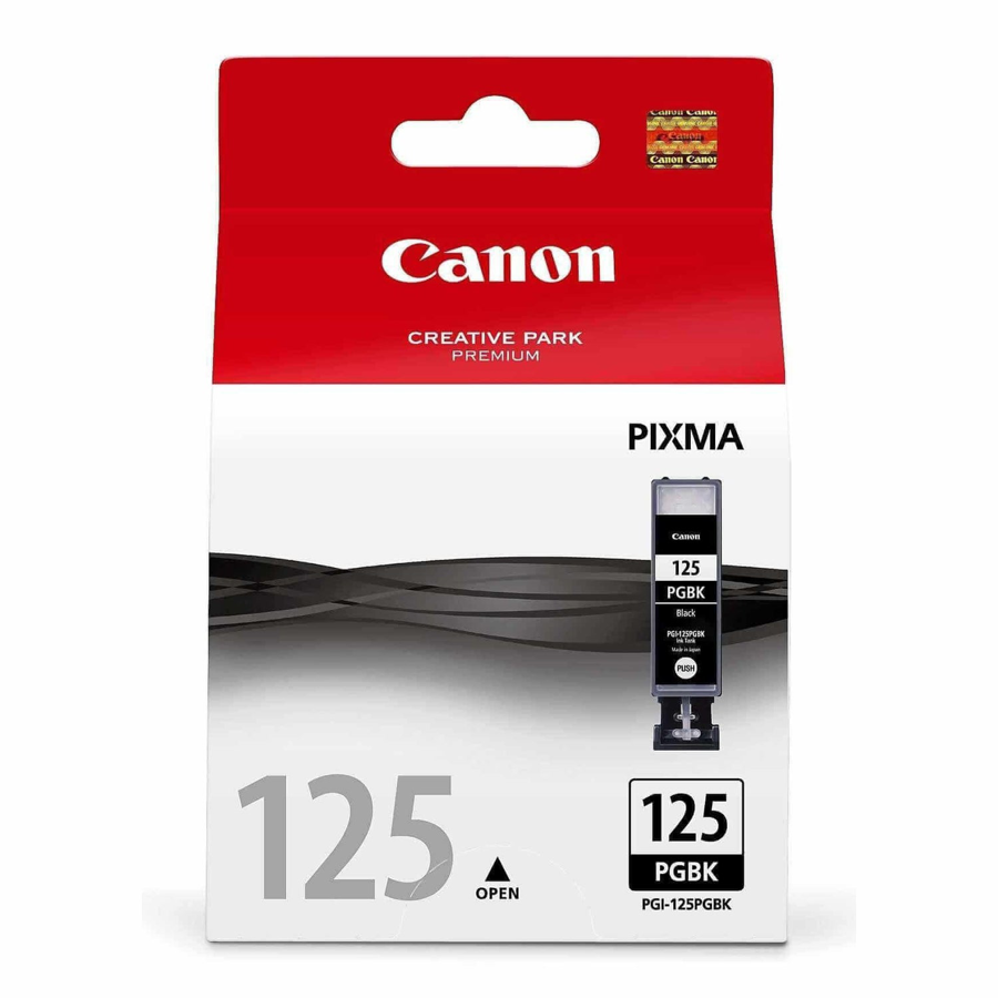 4533B001AA Canon Consumibles y Media Panamá