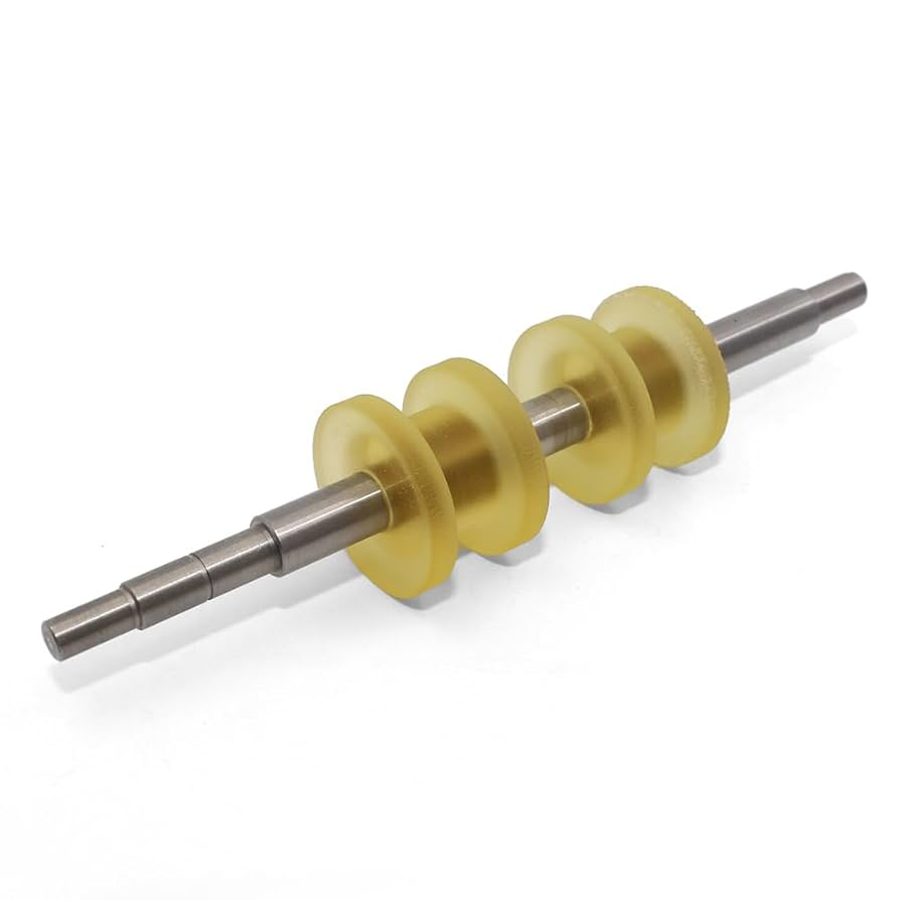 105936G-523  Zebra  Impresoras Panamá