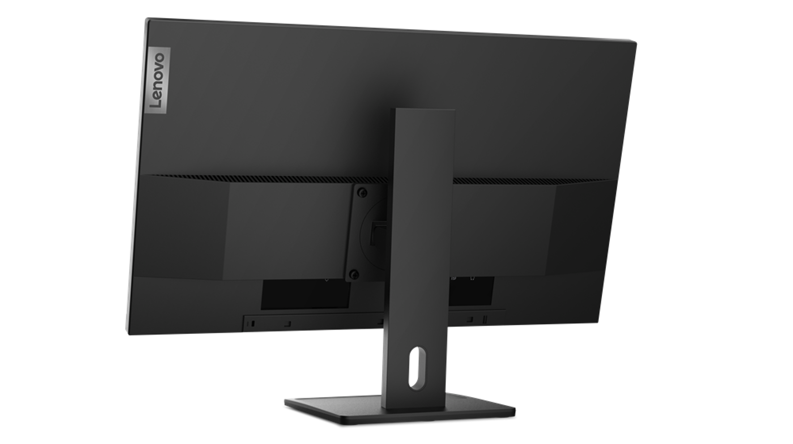 62DFGAR1LA  Lenovo  Monitores Panamá