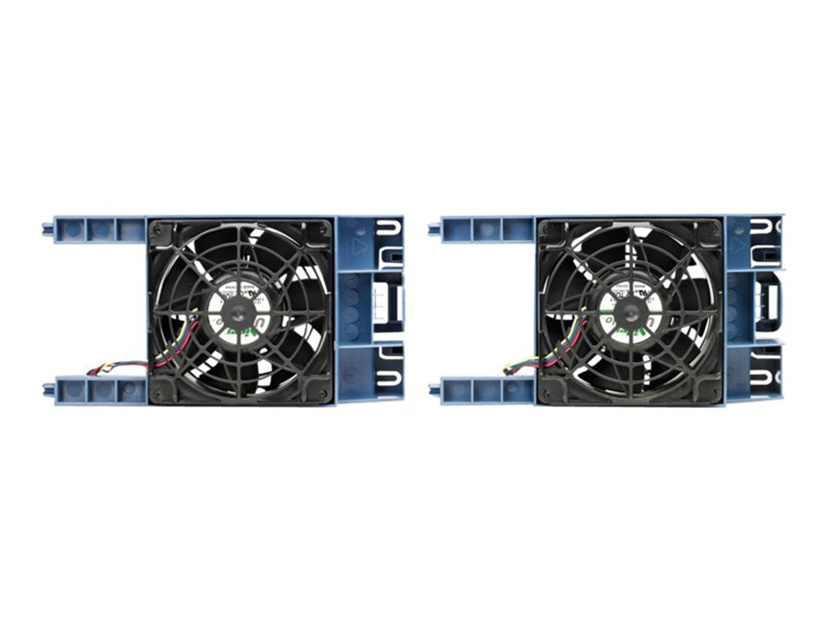 738655-B21  HPE  Accesorios para Computadores Panamá