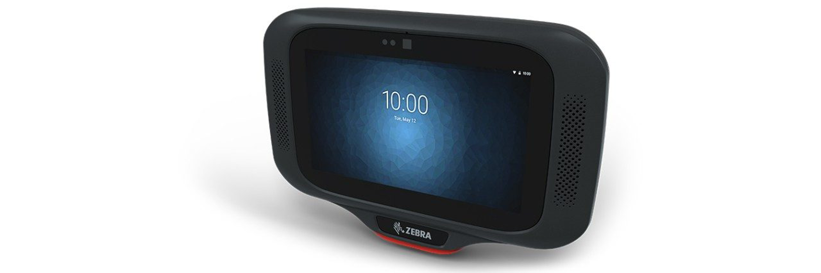 CC6000-10-3200LCNA Zebra Interactive Kiosks Panamá