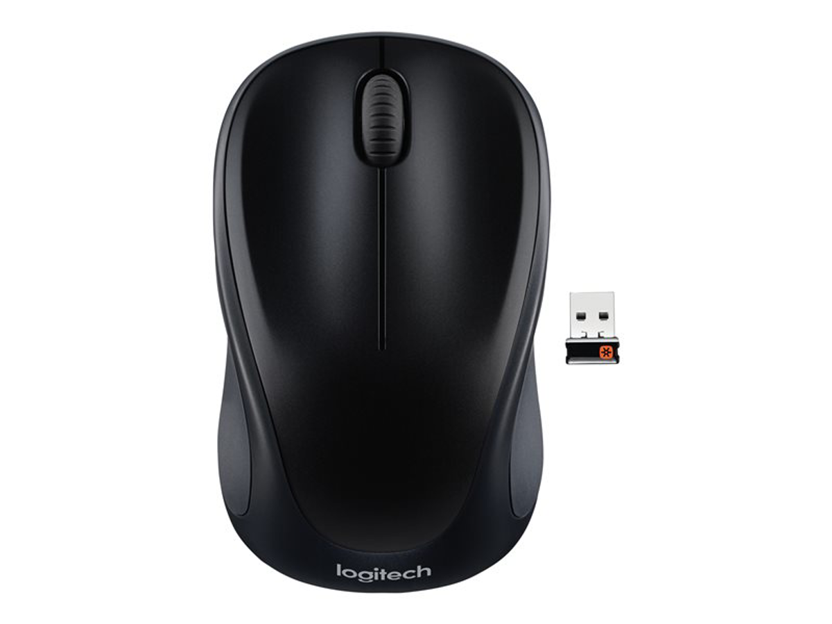 910-003416 Logitech Periféricos Panamá