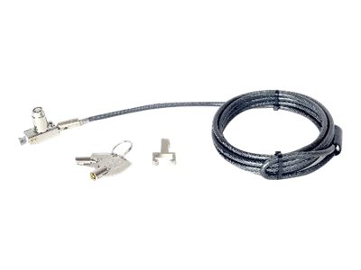 461-AAEC Dell Accesorios para Computadores Panamá