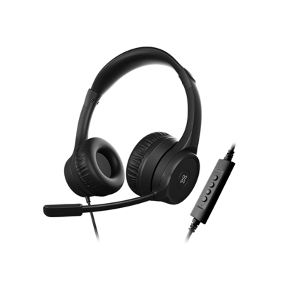 KCH-510 Klip Xtreme Periféricos Panamá