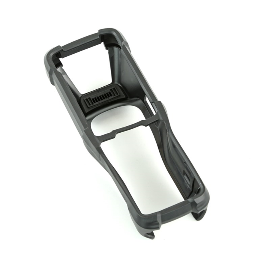 SG-MC93-RBTG-01 Zebra Cases and Protectors Panamá