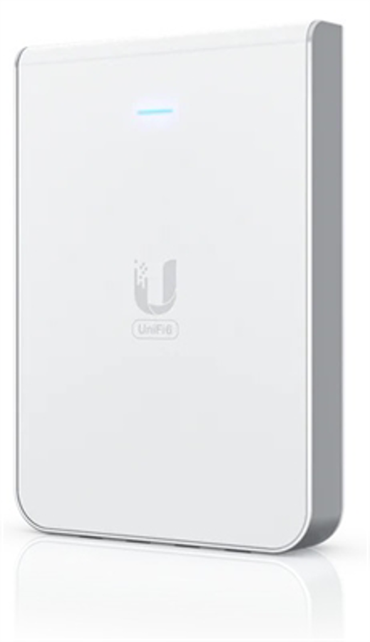U6-IW Ubiquiti Redes Panamá