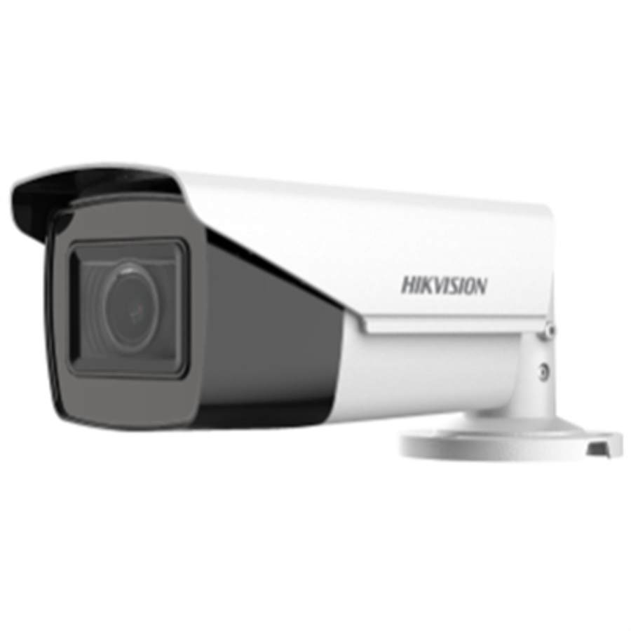 DS-2CE19H0T-AIT3ZF2.7-13 Hikvision Vigilancia de Video Panamá