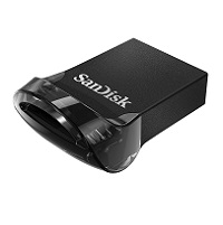 SDCZ430-032G-G46 SanDisk Memorias Panamá